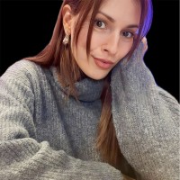Stella Panagiotaki