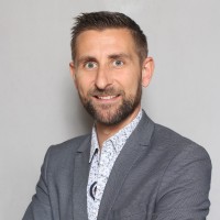 Benjamin Roy / Expert It, Télécom Et Cybersécurité