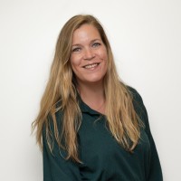Chantal Lagerburg