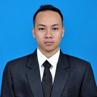 Eldy Reynanda