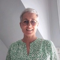 Laetitia Cherel