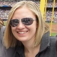 Jennifer Serafin