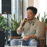 Thinh Van