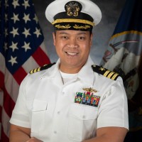 Joseph Villanueva Nepomuceno