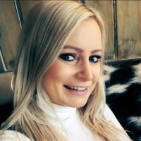 Laura Galloway