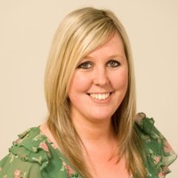 Becky Smith