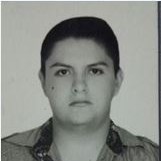 Moises Fajardo Gomez