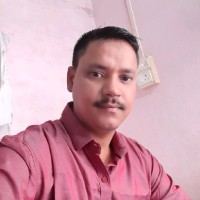 Rajnish Kumar Mishra