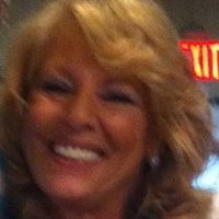 Jane Stewart