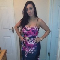 Ciara Brown