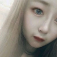 朱宇婷