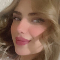 Rima Rashed