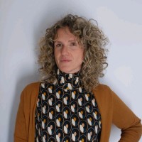 Gloria González Gumiel