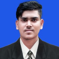 Md. Izazul Haque
