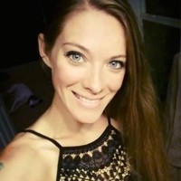 Amber Buening