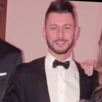 Nicola Tenchelli