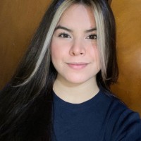 Oscarlis Villarroel