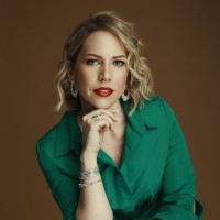Cristina Ricart Rodríguez