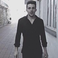 Francesco Boldracchi