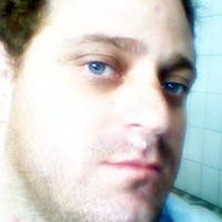 Rodrigo Cabral Oliveira