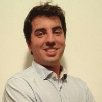 Carles Figueras Diaz