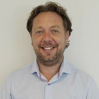 Marco Van Opijnen