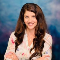 Kellie Lawson