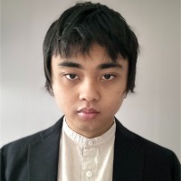 Jason Win