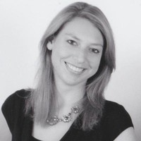 Danith Van Den Nouland