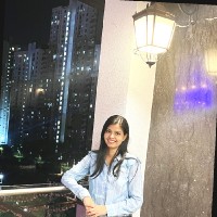 Shilpa .