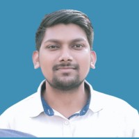 Shrikant Kandelwar