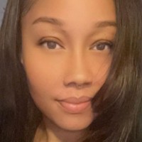 Monique Geiger