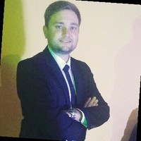 Tiago Nebesny