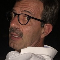 Luciano Fabris
