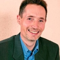 Rene Welsch