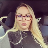 Mjellma Luma