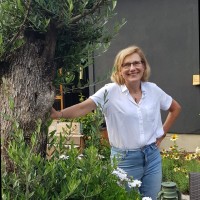 Iwona Banaszewska