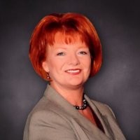 Chery Gardner