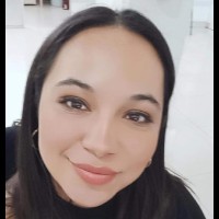 Brenda Patricia Balleza Nieto