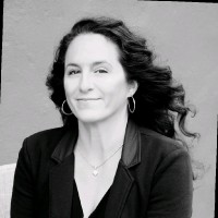 Nicole Quaranta