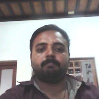 BALAJI ayyappabalajii