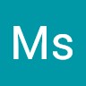 Ms Sunil