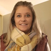 Anita Franke