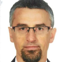 Maciej Pabich