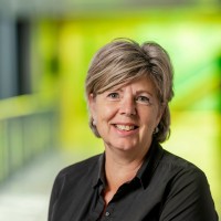 Sylvia Heemskerk