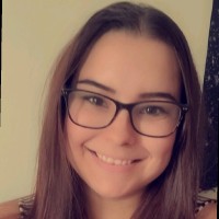 Katherine Zboch