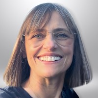 Jill Stanton