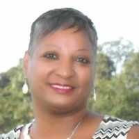 Jackie Westmoreland