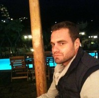 akis ntemirtzioglou