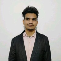 Subhan Rehman